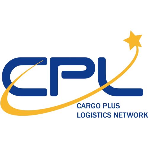 Cargo Plus Logistics Network